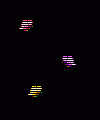 butterflys.gif, 13 KB