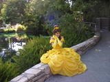 th_Disneyland139.jpg, 5 KB
